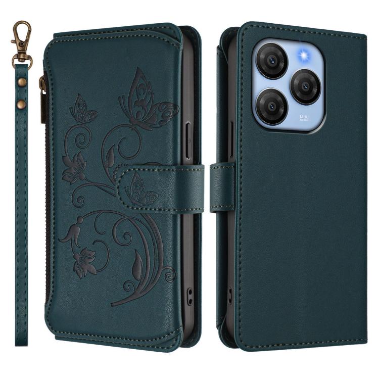 EDA008440810D_1.jpg@5b4b10f95d18c614b6acbdd970246720