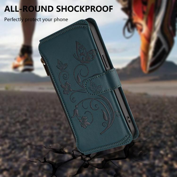 EDA008440810D_6.jpg@379c25ed7e2845beb8147fdf5c9406ac