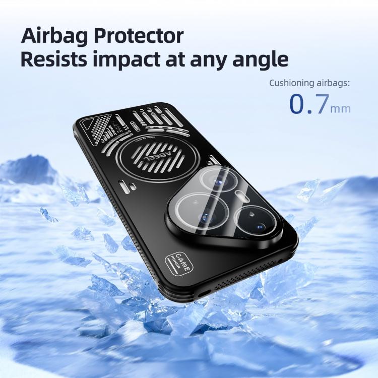 EDA008441408A_6.jpg@db08be3ced39a5483b3807137009f408