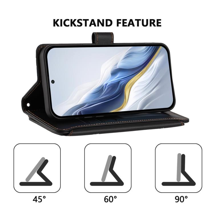 EDA008441602E_2.jpg@cce1541bfce33a8cfbd2db31e2ade2e5