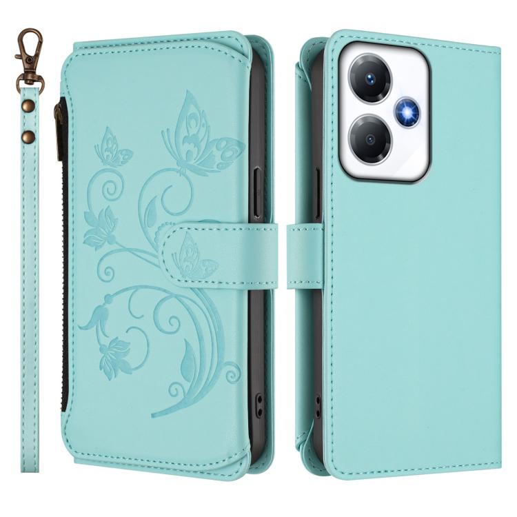 EDA008441612F_1.jpg@23207389825ed175e7805efb3ff4c2fa