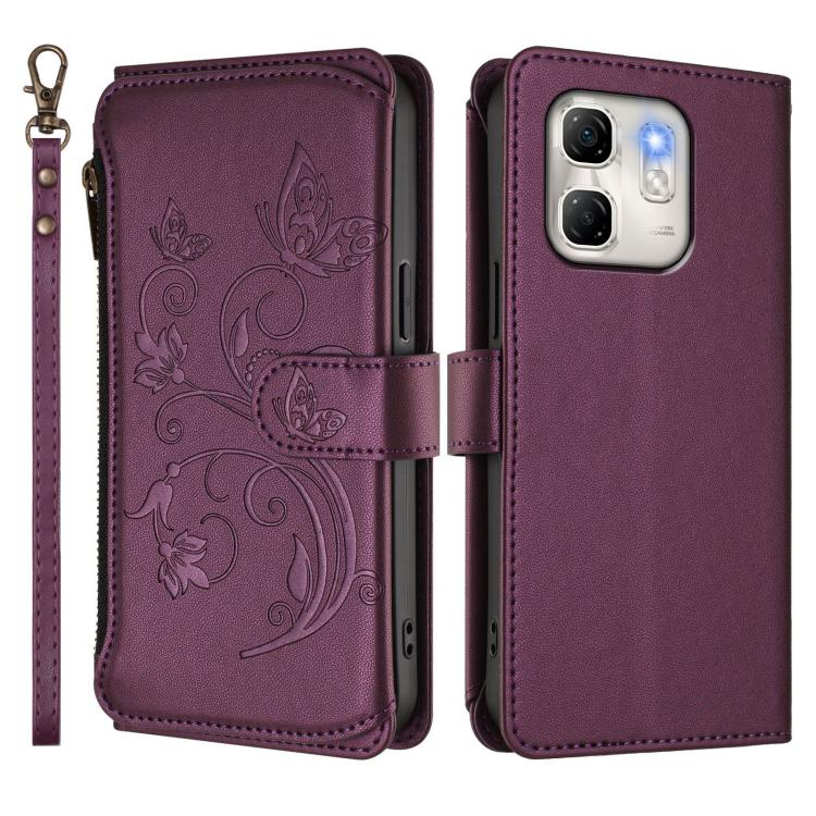 EDA008441618A_1.jpg@97755929ac8541895dc564fd75aa005e