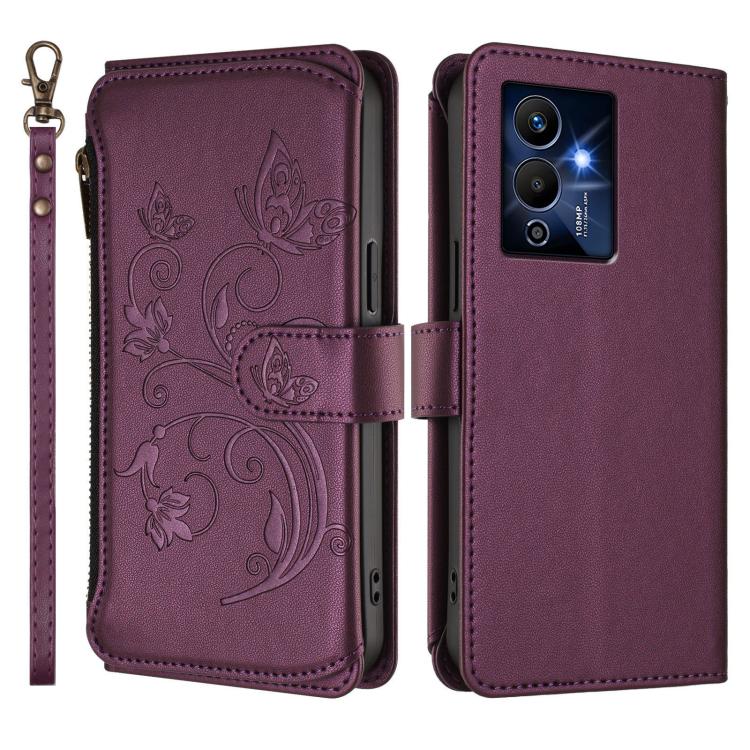 EDA008441621A_1.jpg@c6e415f2399616b7b963274b89e756ff