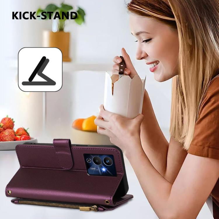 EDA008441621A_5.jpg@d5fda9eca3171259514c8f7788572f7a