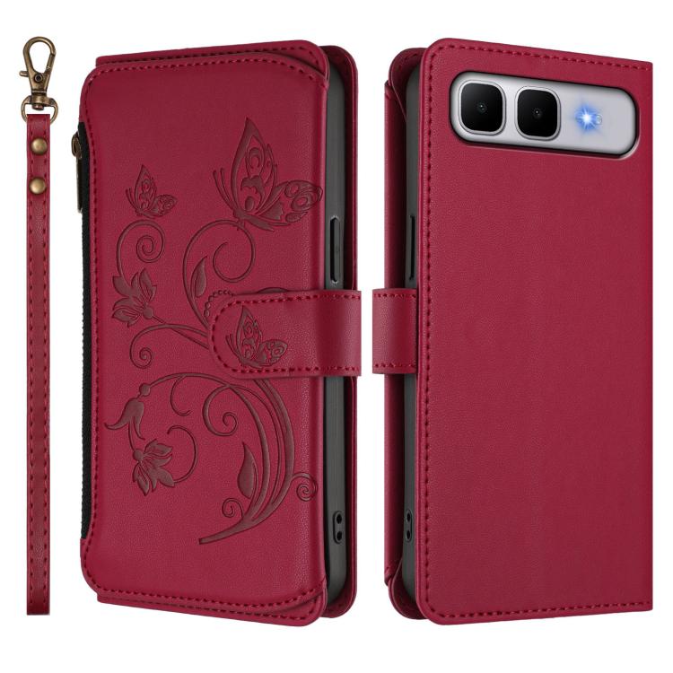 EDA008441641B_1.jpg@697d236bf7571f6beb186ba4ff6f871e