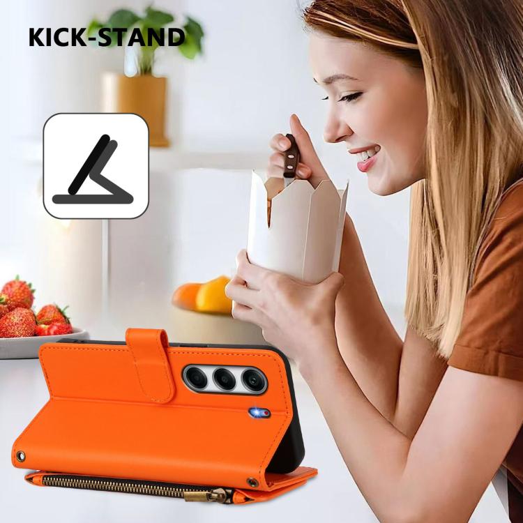 EDA008442603C_5.jpg@69d2748b01df2491e8519e617ba704d9