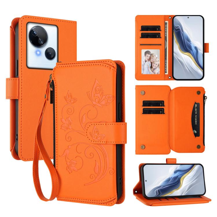 EDA008442624C.jpg@3adbd519988f38284fe597ed775e2b16