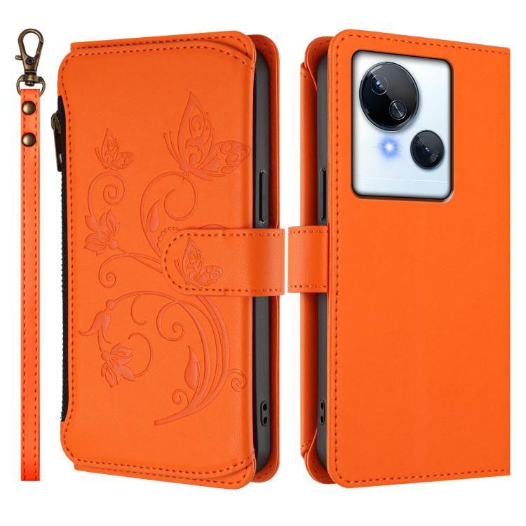 EDA008442624C_1.jpg@cd091e8b9c2c2d0b243cfc6ed97382de