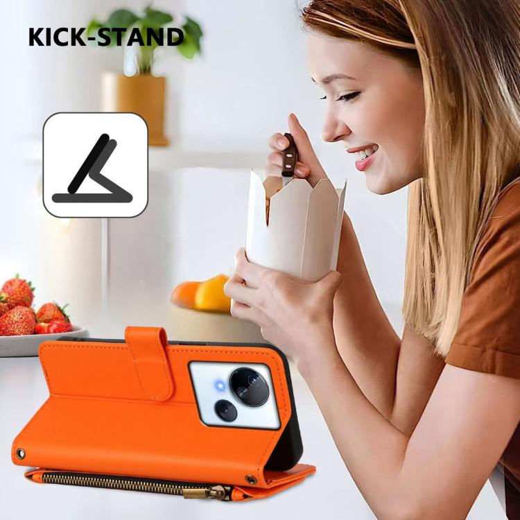 EDA008442624C_5.jpg@606a34d5b84ee371e7f725faeb242a37