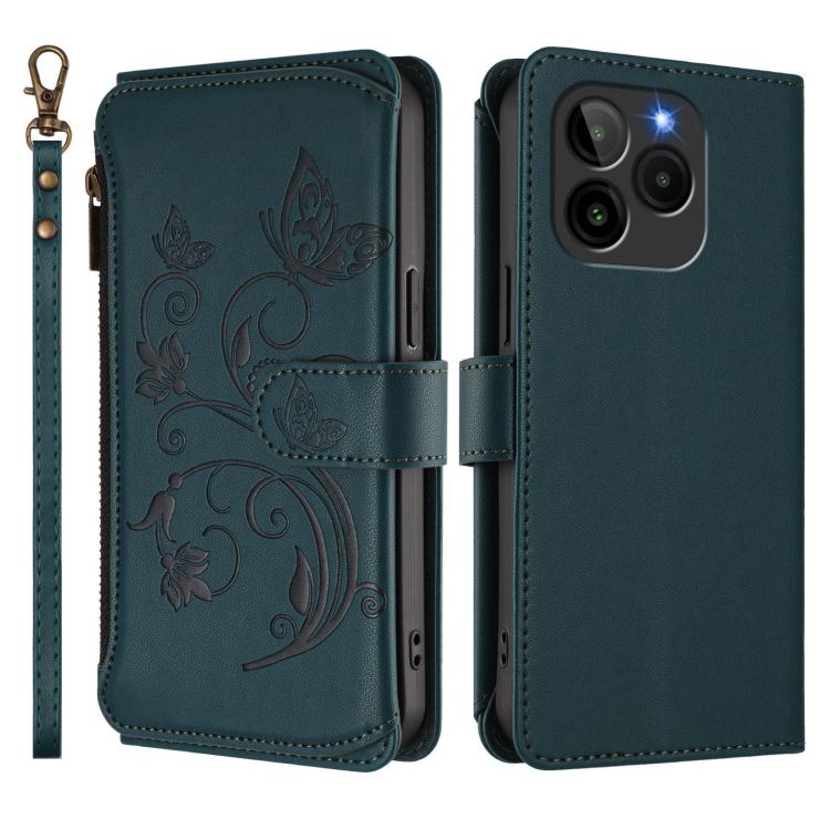 EDA008442701D_1.jpg@95a3e239931322fb3072f4f5e245323c