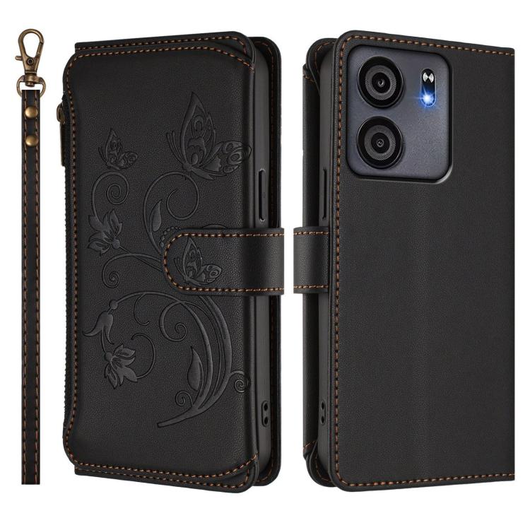 EDA008442706E_1.jpg@f660d5c8ad7e588f37b1438d07be1788