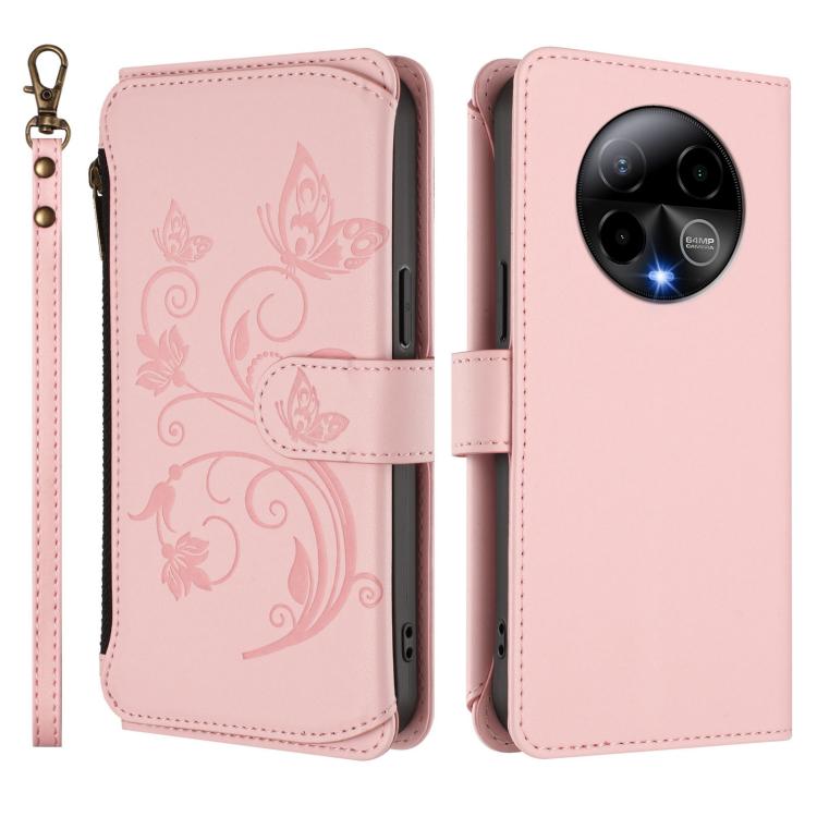 EDA008442708G_1.jpg@5998d6793851ca4fa1cfcc520653e1fe