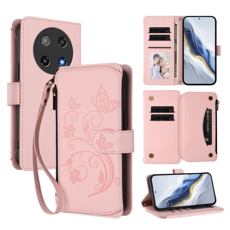 EDA008442902G.jpg@dc94c8491103d5527667c64d205b10ae