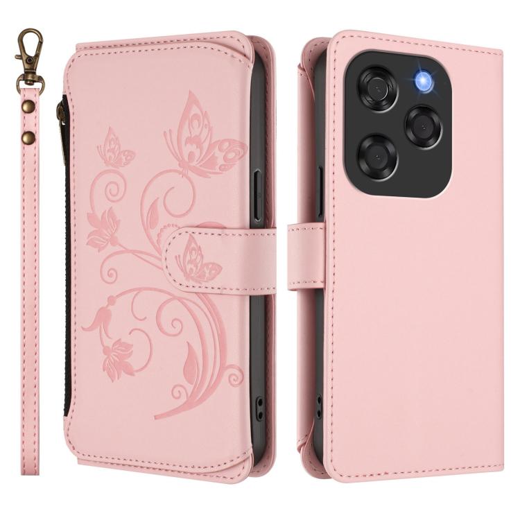 EDA008442903G_1.jpg@98769c8561a957807d5c7505541c8578