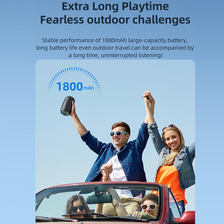 EDA0084434_B5.jpg@e6c5fb2695ea4d4a126e64a702e17fb3