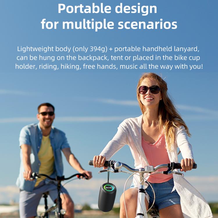 EDA0084434_B7.jpg@a139022e5ba7335db8c19e08192a4ff4