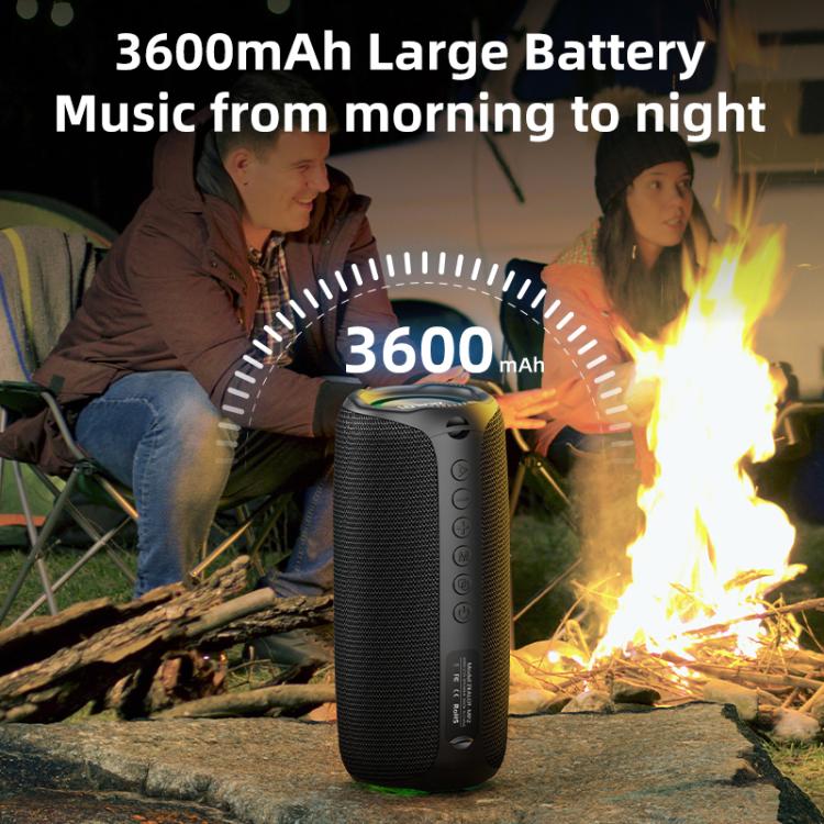 EDA0084436_B4.jpg@79558548ac92066494f41256629f9b4d