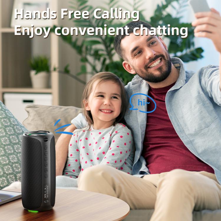 EDA0084436_B5.jpg@97fa115eb6f194450cf25fff7f5398a1