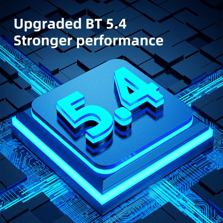 EDA0084436_B7.jpg@e2b8647984ecb9b8ec31abaf5987d870