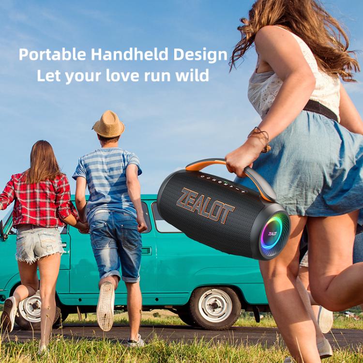 EDA0084440_B7.jpg@d56d85eaf08f2b8a7959f4b204b57fbe