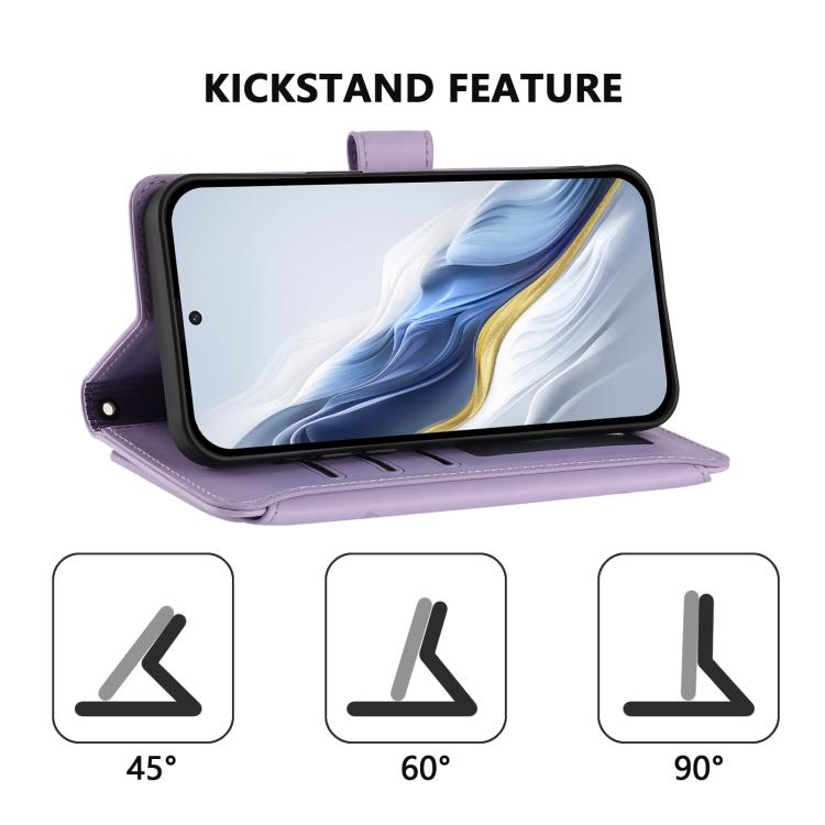 EDA008446004H_2.jpg@ee7106a5d669d59475a5f4d4546f3a30