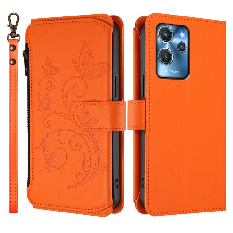 EDA008446202C_1.jpg@ba034b70bf02cc07642205be3820b493