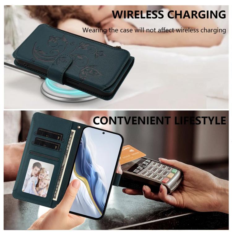 EDA008446204D_8.jpg@ab6b3b2ffd675375c4ece413405af7e7