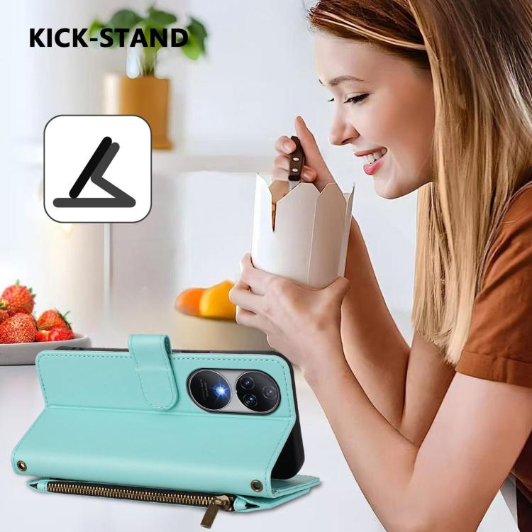 EDA008446206F_5.jpg@fd4fd3a01e88e609f7e245b8df5ee950