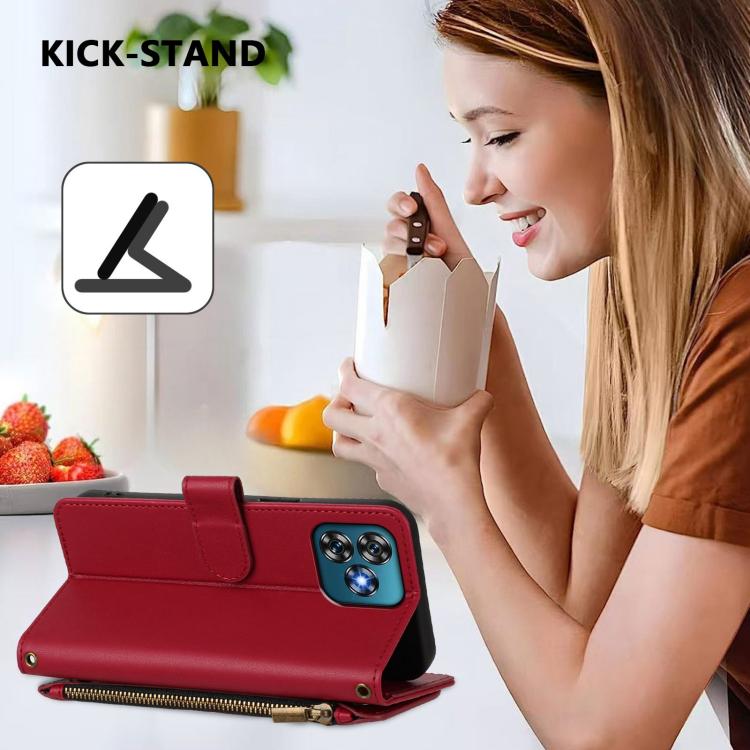 EDA008446209B_5.jpg@f322bd24d276c850db131ffab2d171a5