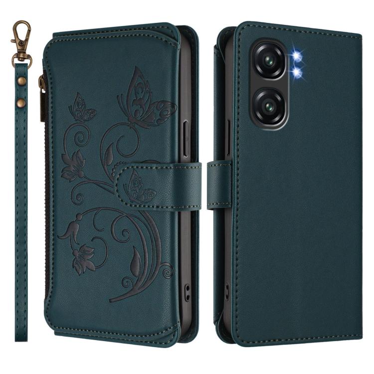 EDA008446211D_1.jpg@fcfd6798e442abe62657a379081d4657