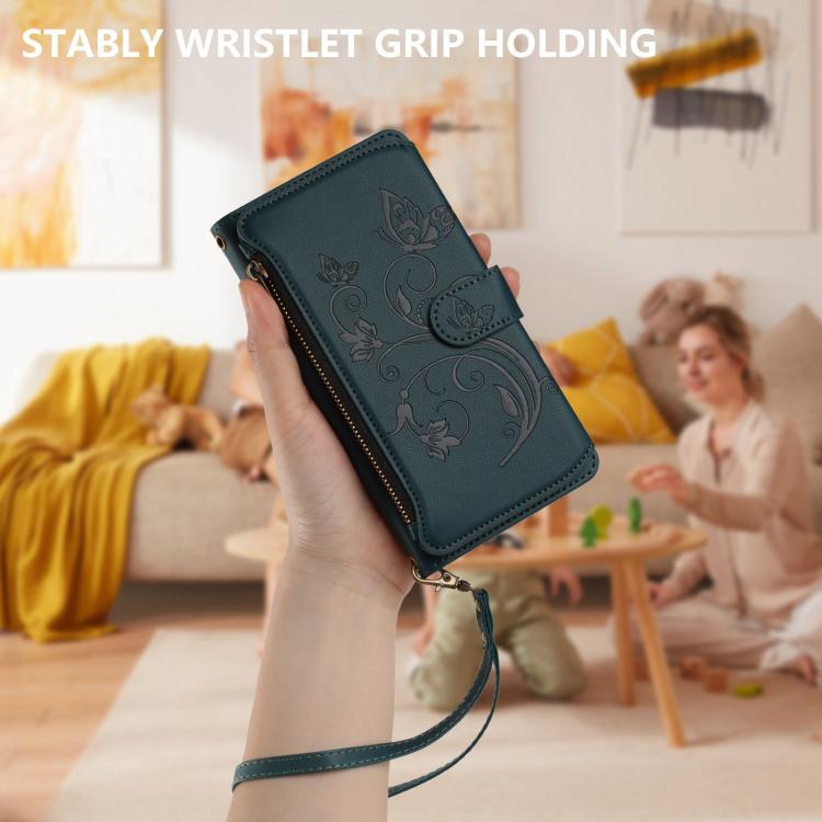 EDA008446211D_7.jpg@9561e6cba681211c6a7c64a2124739f2