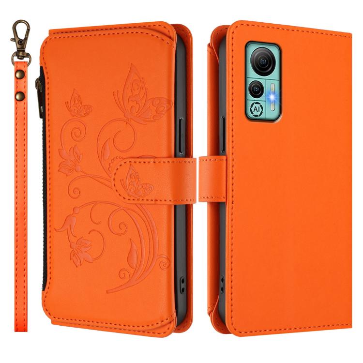 EDA008446301C_1.jpg@1c17548acbda9e18632f57b92d5781cb