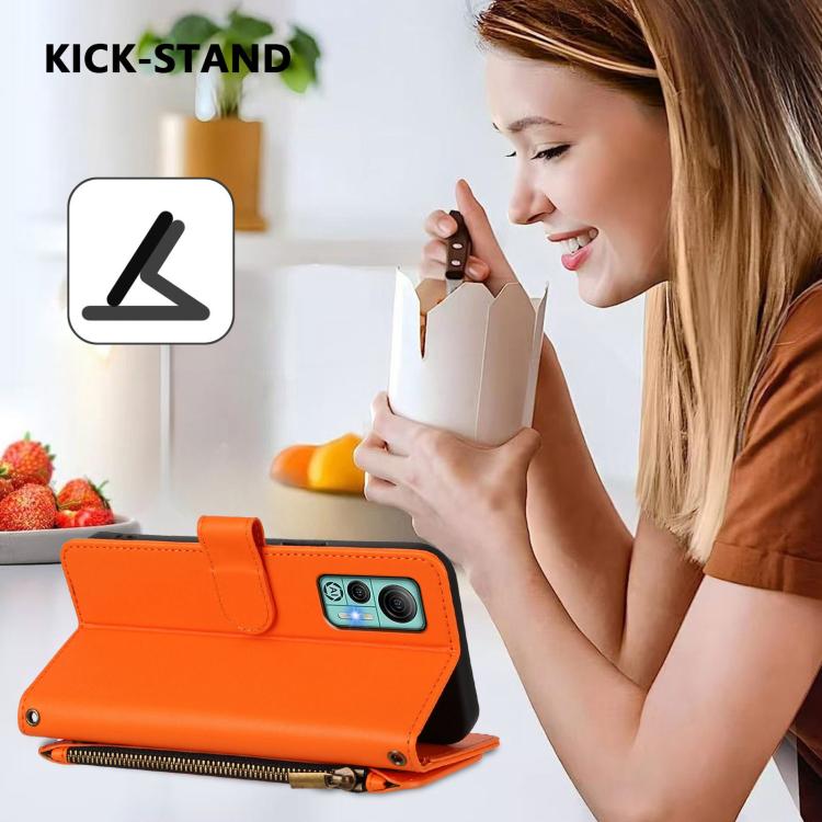 EDA008446301C_5.jpg@97bc6a3c802066d3536112b925b2c684