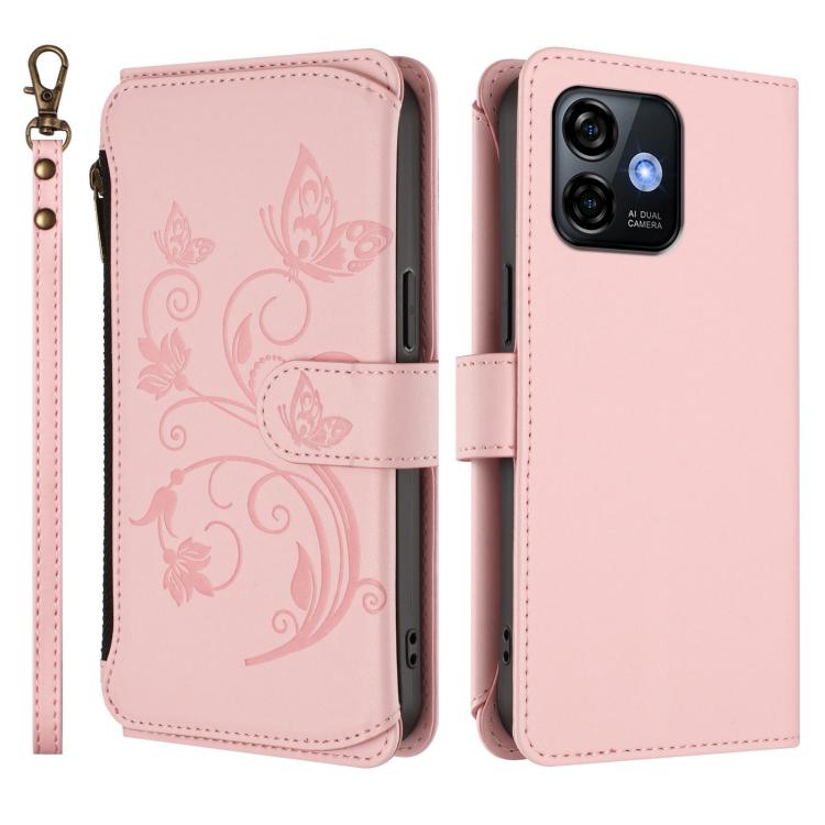 EDA008446302G_1.jpg@df826e037d5bbbe2af2aca3999d391ab