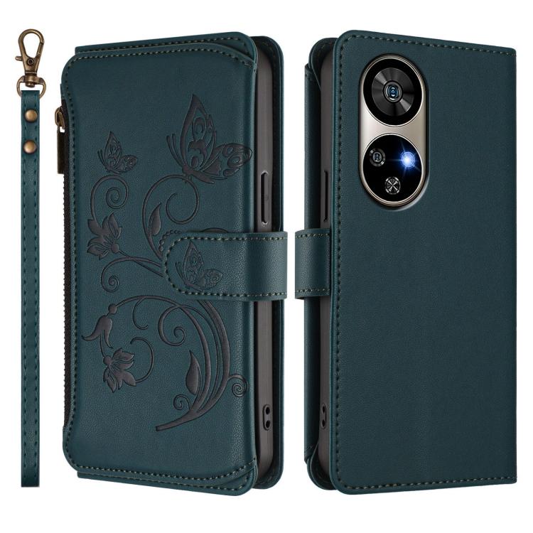 EDA008446303D_1.jpg@ad04e269fd8b54cff6b460e411786b9b