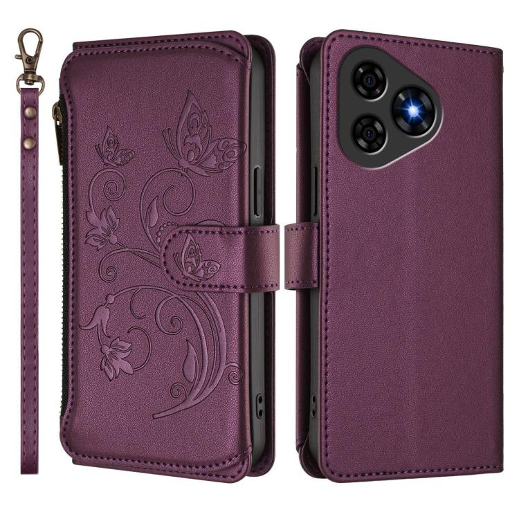 EDA008446305A_1.jpg@2fe76e7b7b14fbe26777749bdf449690