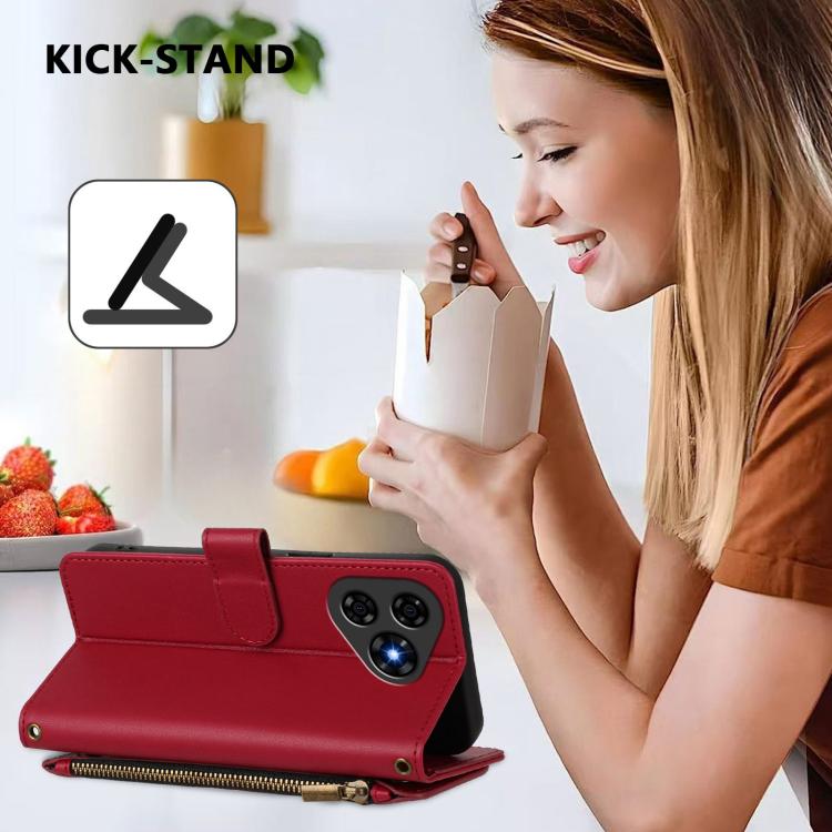 EDA008446305B_5.jpg@50c5f17bb9019e92e87953df06b14d1c