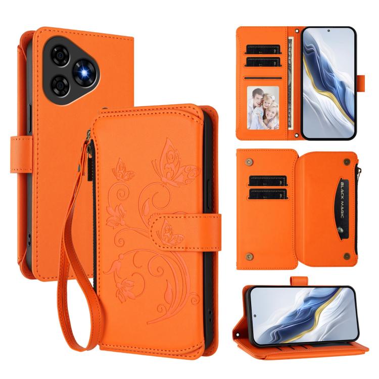 EDA008446305C.jpg@48ae12d2ea28969983506efdd7abe6d0