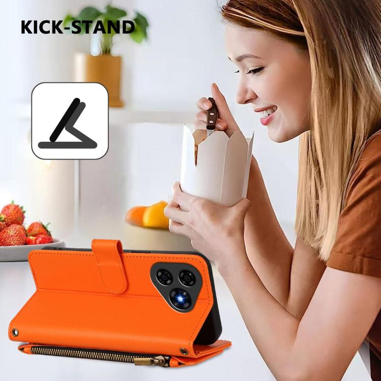 EDA008446305C_5.jpg@9a25cb0da89ec9e4cd93862ebdae570b