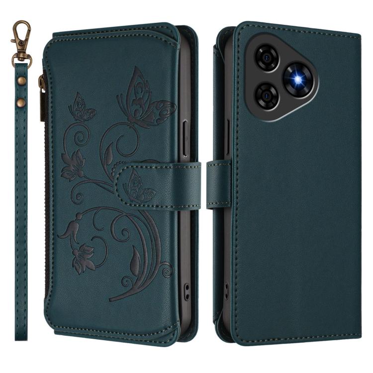 EDA008446305D_1.jpg@1fdfc5ce906bcd7662673de100598c31