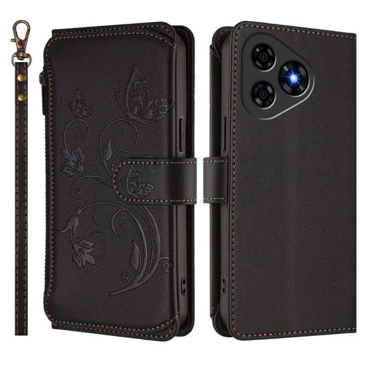 EDA008446305E_1.jpg@88fc295193c1a4e027704f5da770ec9f