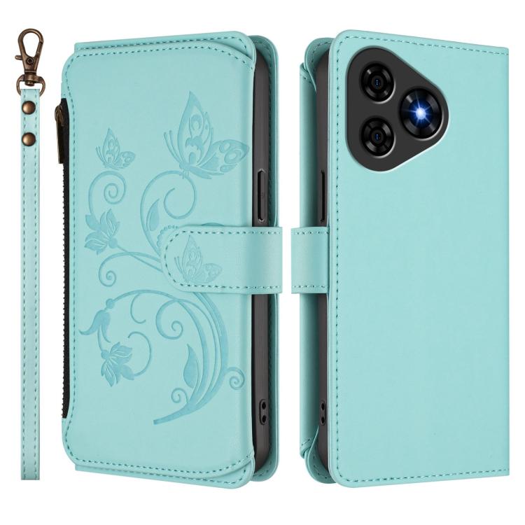 EDA008446305F_1.jpg@08dd067df378ef7e5fa415f50c67e9e5