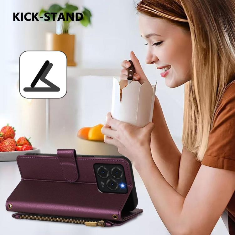 EDA008446306A_5.jpg@c318905ab02ef8b1cdb9ce59cbcd9b0c