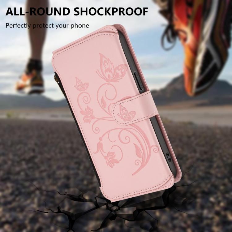 EDA008446306G_6.jpg@bdac7072049568348312c828a1776ecf