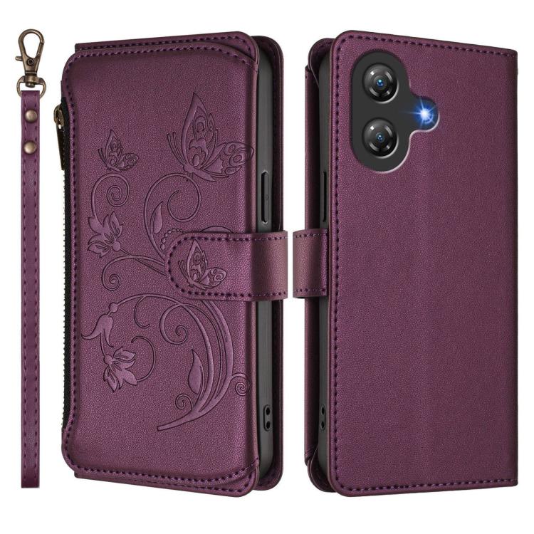 EDA008446307A_1.jpg@245fd19e328bc14df5cb387b3b29e472