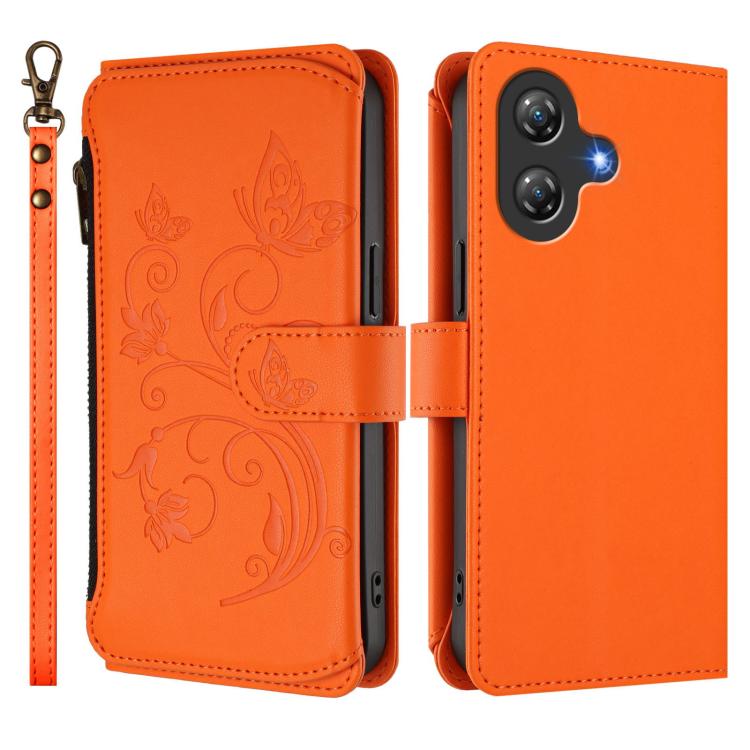 EDA008446307C_1.jpg@a45787e0de905e587d3a589d2f489be7