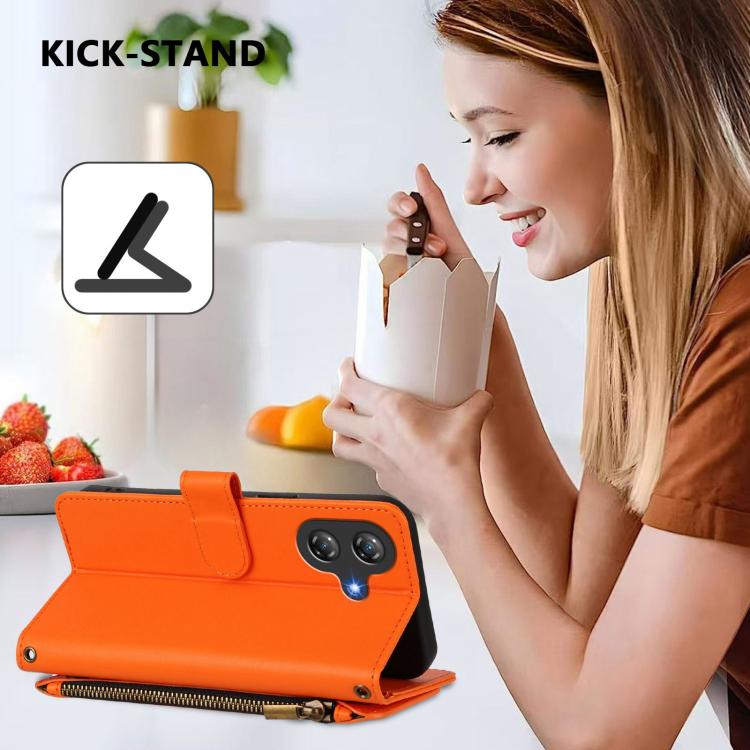 EDA008446307C_5.jpg@61429889bca93d0b9a6c6566ed45afd3