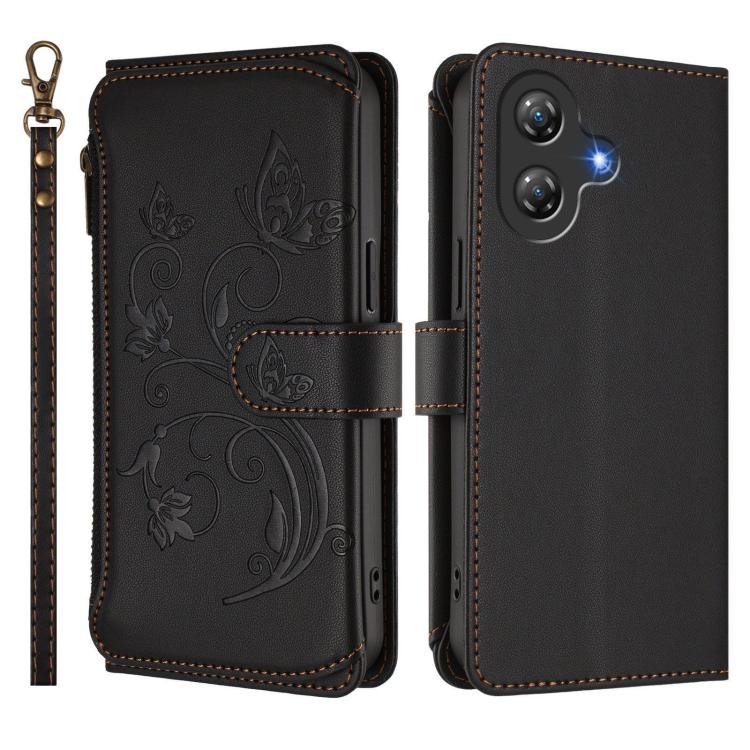 EDA008446307E_1.jpg@f1fbc1c005f7867ea12d97b8f369dfeb