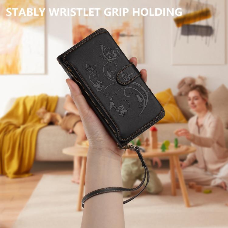 EDA008446307E_7.jpg@fcc67f40ae0a9eb111a370fc1716c764