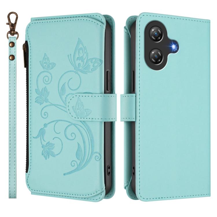 EDA008446307F_1.jpg@bbeee99c3a354db0d750dc96d9db55de